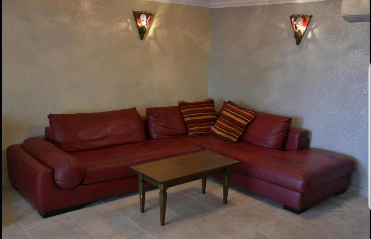 Nerina Apartment Petrovac 외부 사진
