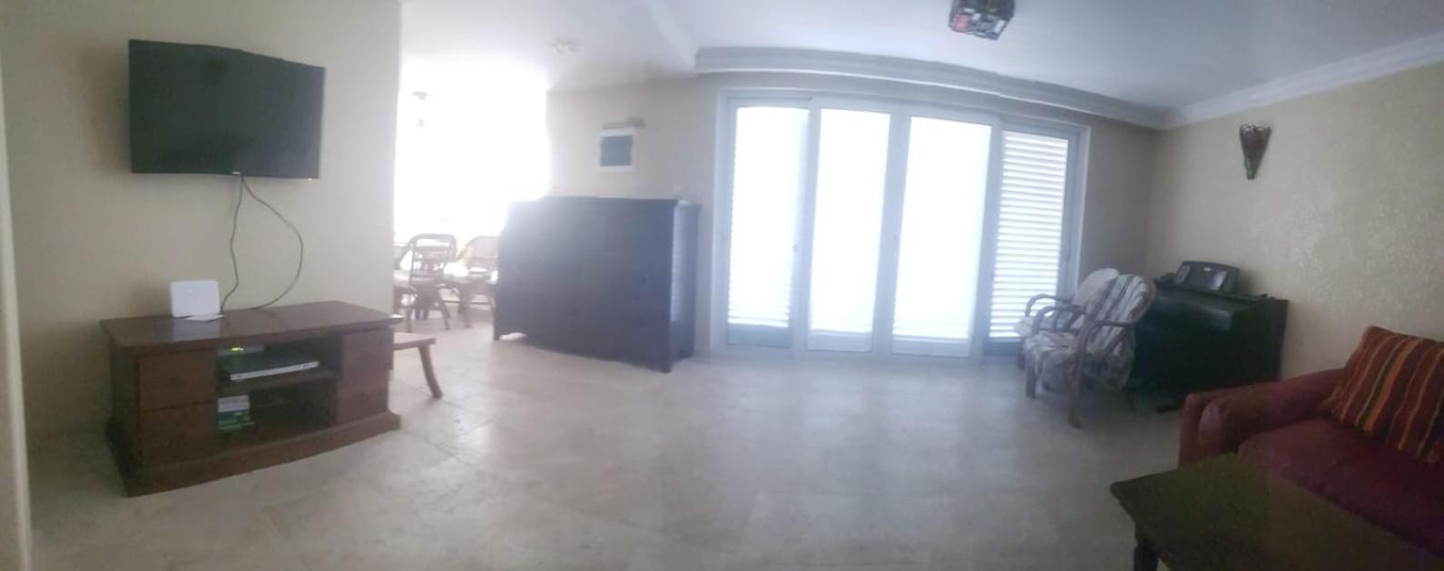 Nerina Apartment Petrovac 외부 사진