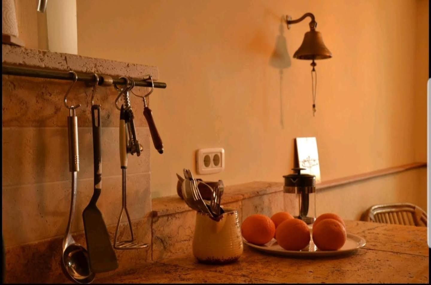 Nerina Apartment Petrovac 외부 사진