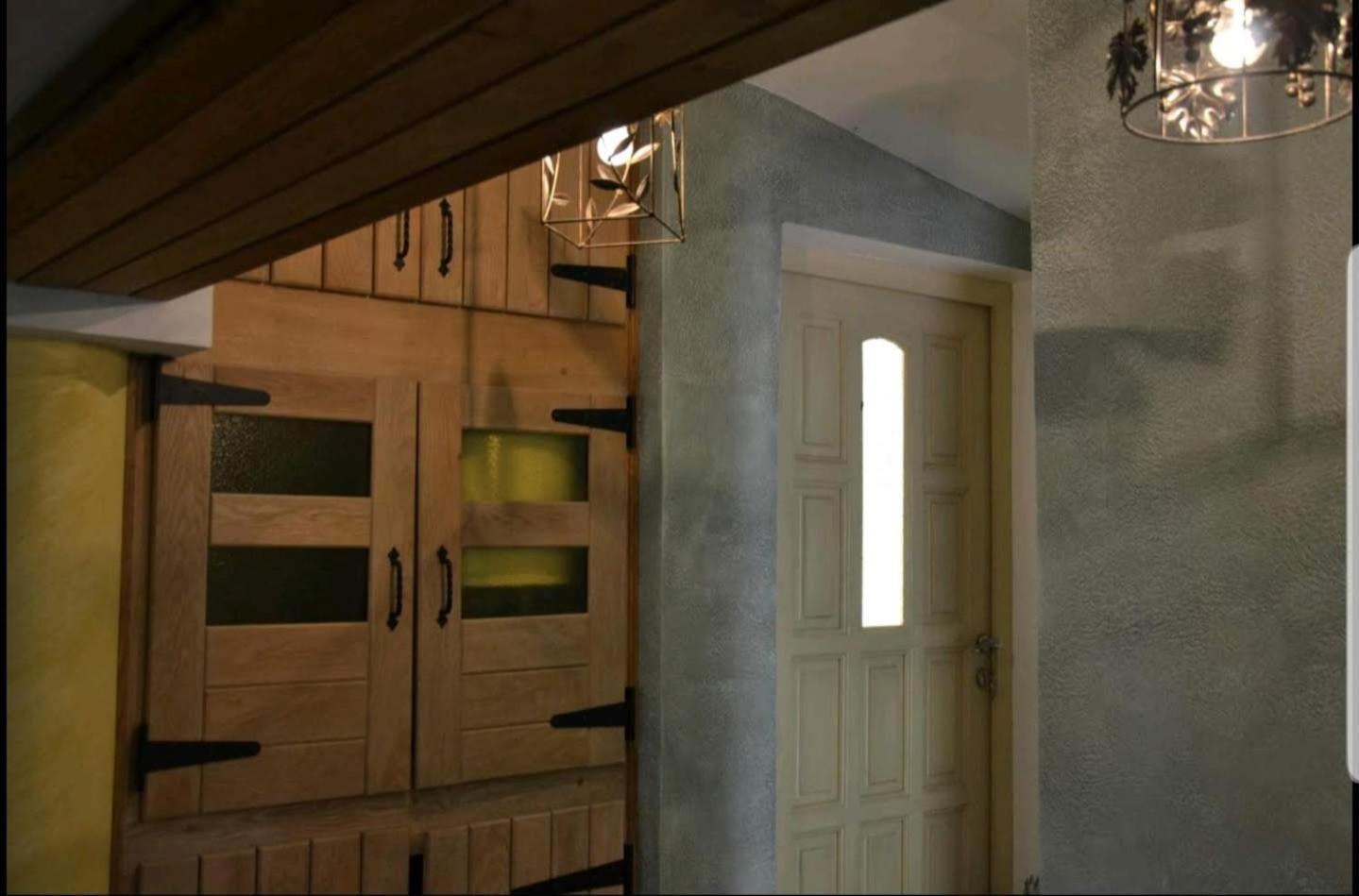 Nerina Apartment Petrovac 외부 사진