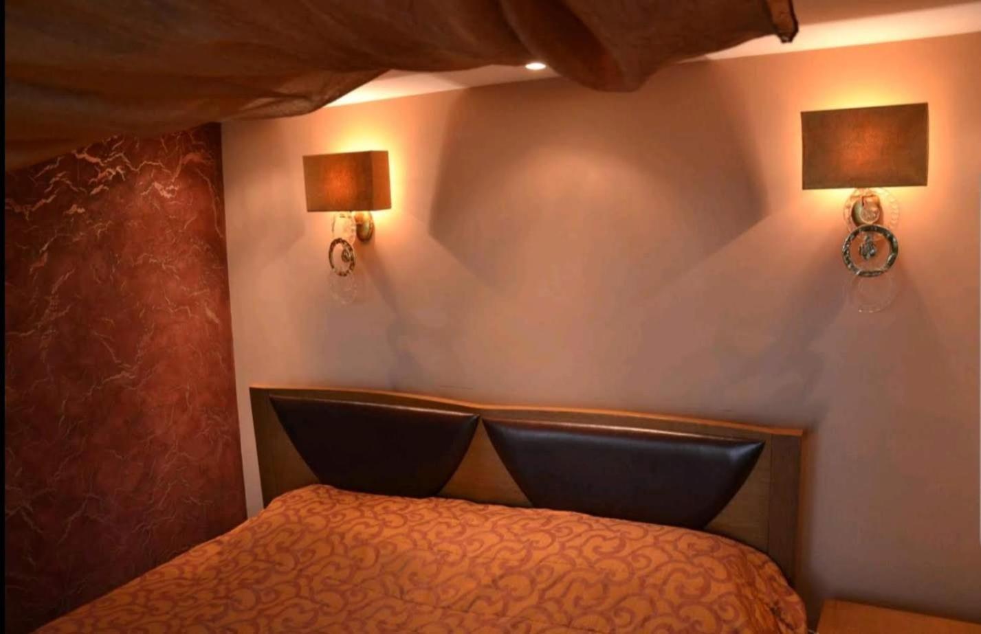 Nerina Apartment Petrovac 외부 사진