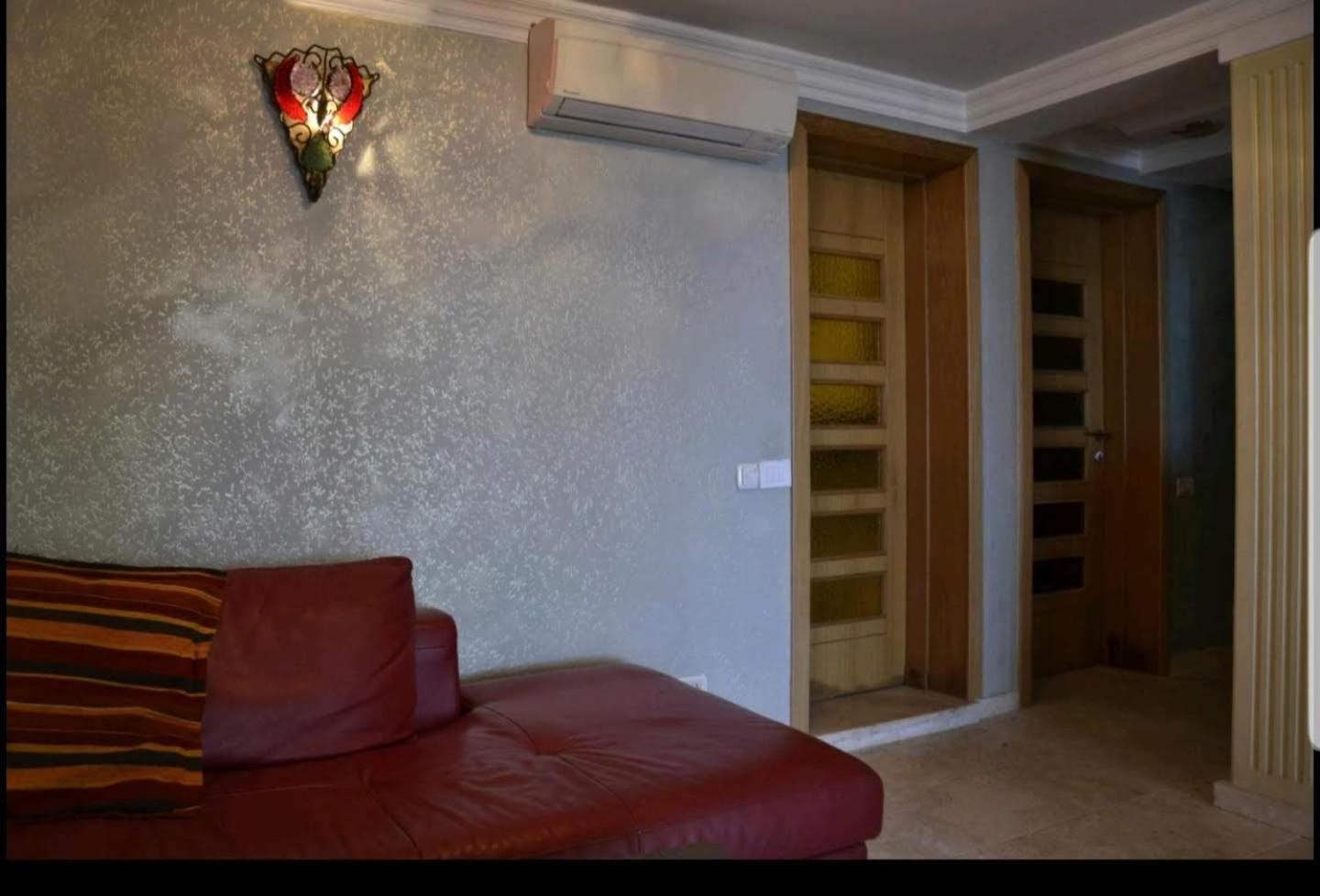 Nerina Apartment Petrovac 외부 사진