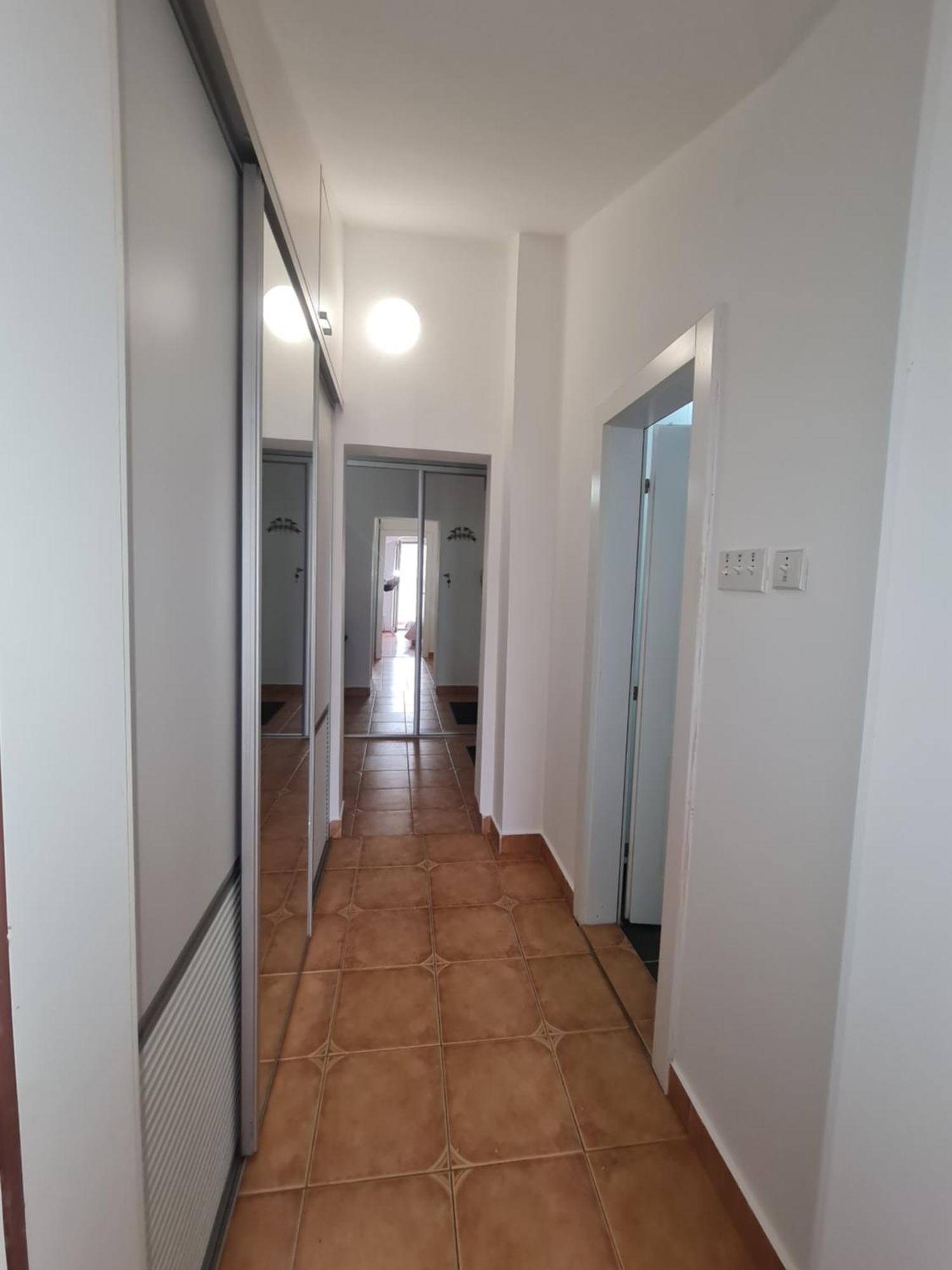 Nerina Apartment Petrovac 외부 사진