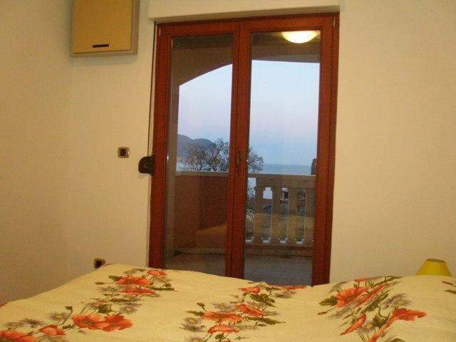 Nerina Apartment Petrovac 외부 사진