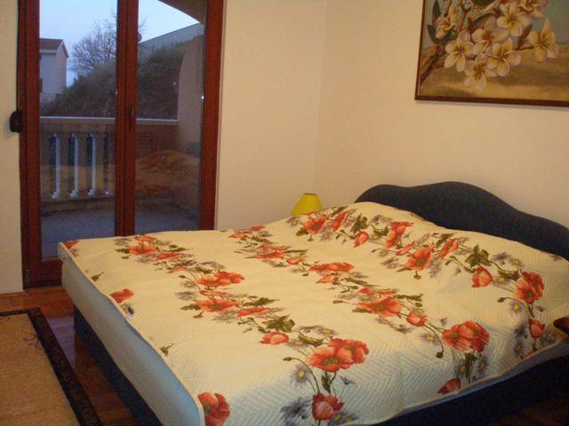 Nerina Apartment Petrovac 외부 사진
